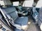 2025 Ford Expedition Tremor 3.5 HIGH OUTPUT ECOBOOST