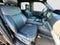 2025 Ford Expedition Tremor 3.5 HIGH OUTPUT ECOBOOST