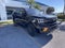2025 Ford Expedition Tremor 3.5 HIGH OUTPUT ECOBOOST