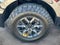 2025 Ford Expedition Tremor 3.5 HIGH OUTPUT ECOBOOST