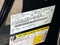 2025 Ford Expedition Tremor 3.5 HIGH OUTPUT ECOBOOST