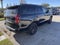 2025 Ford Expedition Tremor 3.5 HIGH OUTPUT ECOBOOST