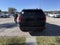2025 Ford Expedition Tremor 3.5 HIGH OUTPUT ECOBOOST