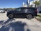 2025 Ford Expedition Tremor 3.5 HIGH OUTPUT ECOBOOST