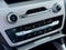 2023 Ford Explorer XLT SPORT APPEARANCE PACK
