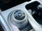 2023 Ford Explorer XLT SPORT APPEARANCE PACK