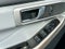 2023 Ford Explorer XLT SPORT APPEARANCE PACK