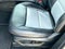 2023 Ford Explorer XLT SPORT APPEARANCE PACK