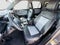 2023 Ford Explorer XLT SPORT APPEARANCE PACK