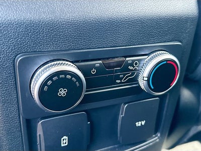 2023 Ford Explorer XLT SPORT APPEARANCE PACK