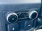 2023 Ford Explorer XLT SPORT APPEARANCE PACK