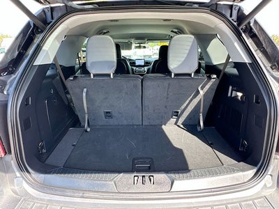 2023 Ford Explorer XLT SPORT APPEARANCE PACK