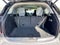2023 Ford Explorer XLT SPORT APPEARANCE PACK