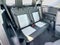 2023 Ford Explorer XLT SPORT APPEARANCE PACK