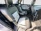 2023 Ford Explorer XLT SPORT APPEARANCE PACK