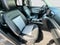 2023 Ford Explorer XLT SPORT APPEARANCE PACK
