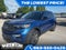2023 Ford Explorer XLT SPORT APPEARANCE