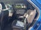 2023 Ford Explorer XLT SPORT APPEARANCE