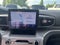 2023 Ford Explorer XLT SPORT APPEARANCE