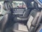 2023 Ford Explorer XLT SPORT APPEARANCE