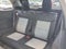 2023 Ford Explorer XLT SPORT APPEARANCE