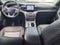 2023 Ford Explorer XLT SPORT APPEARANCE