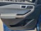 2023 Ford Explorer XLT SPORT APPEARANCE