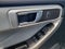 2023 Ford Explorer XLT SPORT APPEARANCE