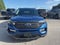 2023 Ford Explorer XLT SPORT APPEARANCE