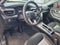 2023 Ford Explorer XLT SPORT APPEARANCE