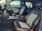 2023 Ford Explorer XLT SPORT APPEARANCE