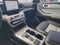 2023 Ford Explorer XLT SPORT APPEARANCE