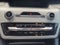 2023 Ford Explorer XLT SPORT APPEARANCE