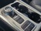 2023 Ford Explorer XLT SPORT APPEARANCE