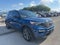 2023 Ford Explorer XLT SPORT APPEARANCE