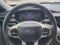 2023 Ford Explorer XLT SPORT APPEARANCE