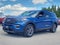 2023 Ford Explorer XLT SPORT APPEARANCE