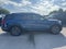 2023 Ford Explorer XLT SPORT APPEARANCE