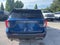 2023 Ford Explorer XLT SPORT APPEARANCE