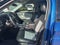 2023 Ford Explorer XLT SPORT APPEARANCE