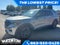 2022 Ford Explorer XLT SPORT APPEARANCE
