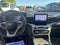 2022 Ford Explorer XLT SPORT APPEARANCE