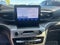 2022 Ford Explorer XLT SPORT APPEARANCE