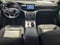 2022 Ford Explorer XLT SPORT APPEARANCE