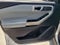 2022 Ford Explorer XLT SPORT APPEARANCE