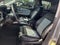 2022 Ford Explorer XLT SPORT APPEARANCE