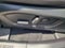 2022 Ford Explorer XLT SPORT APPEARANCE