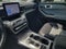 2022 Ford Explorer XLT SPORT APPEARANCE