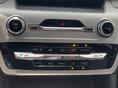 2022 Ford Explorer XLT SPORT APPEARANCE