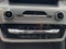2022 Ford Explorer XLT SPORT APPEARANCE